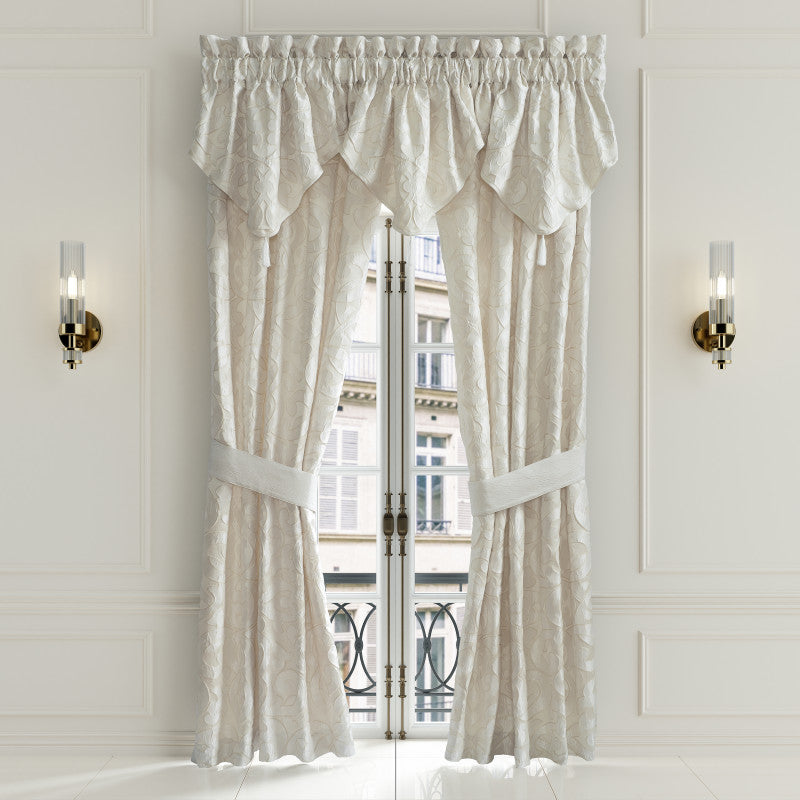 La Boheme Comforter Set