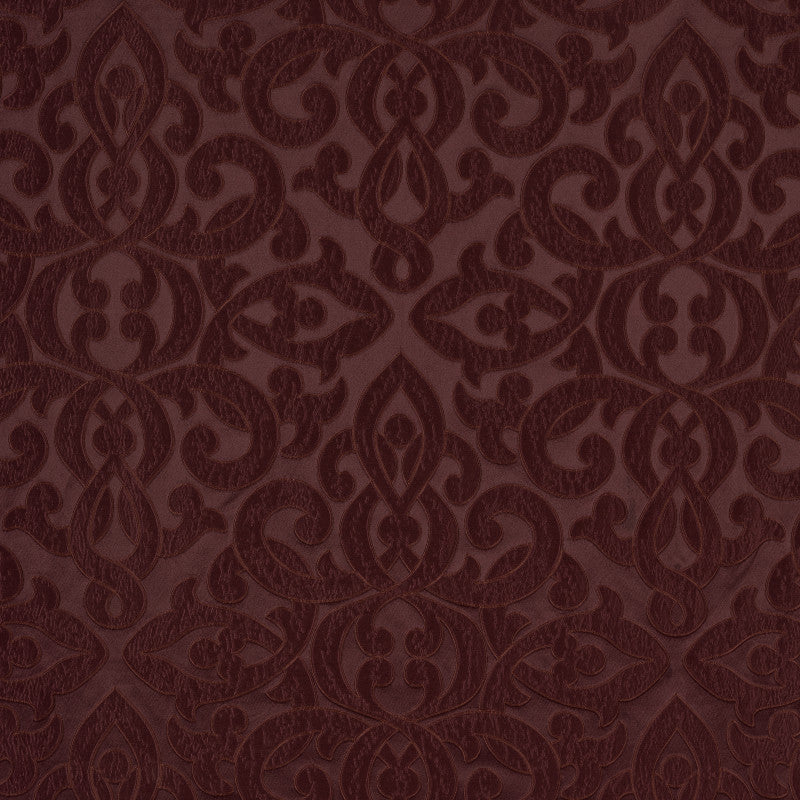 La Boheme Comforter Set
