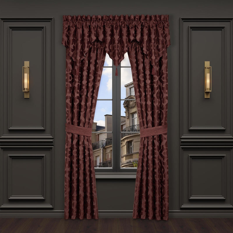 La Boheme Comforter Set