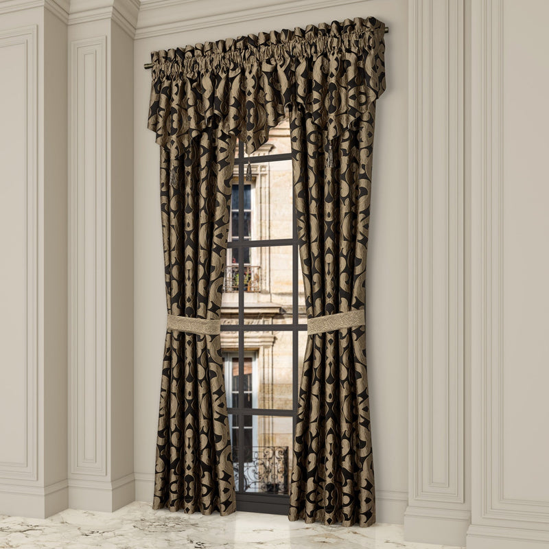 La Boheme Comforter Set