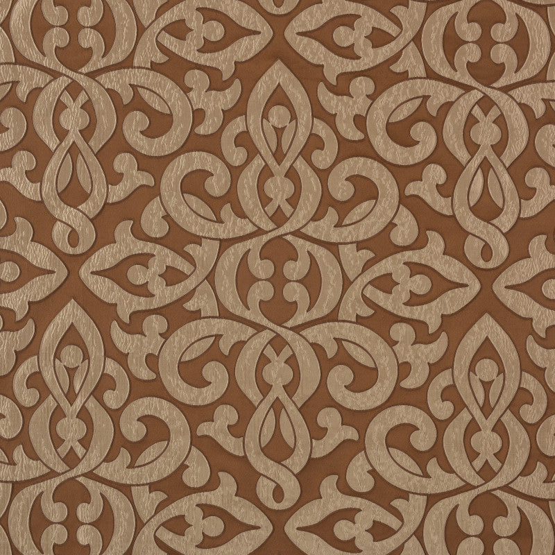 La Boheme Window Panel Pair