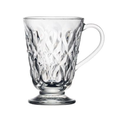 La Rochere NA Inc. La Rochere Lyonnais Coffee Mug