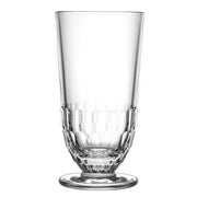 La Rochere NA La Rochere Artois Ice tea Glass Set-6