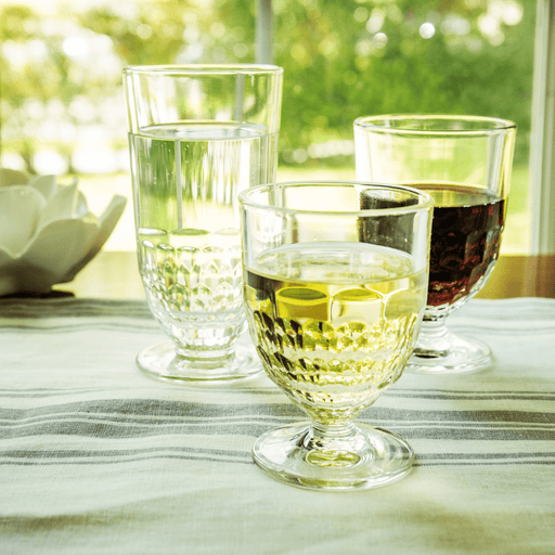 La Rochere NA La Rochere Artois Ice tea Glass Set-6