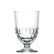 La Rochere NA La Rochere Artois Water Glass Set-6