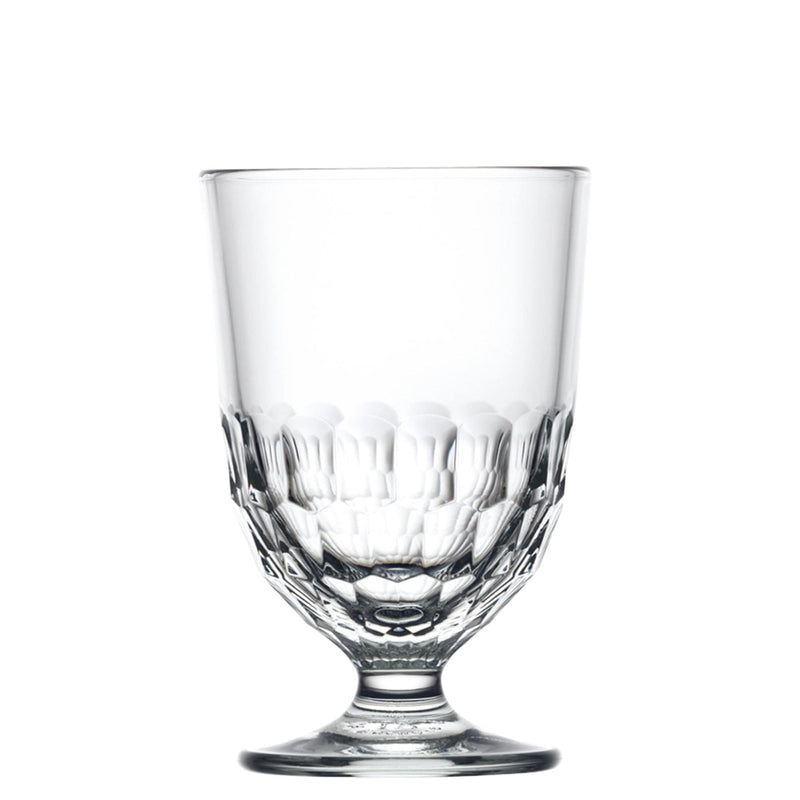 La Rochere NA La Rochere Artois Water Glass Set-6