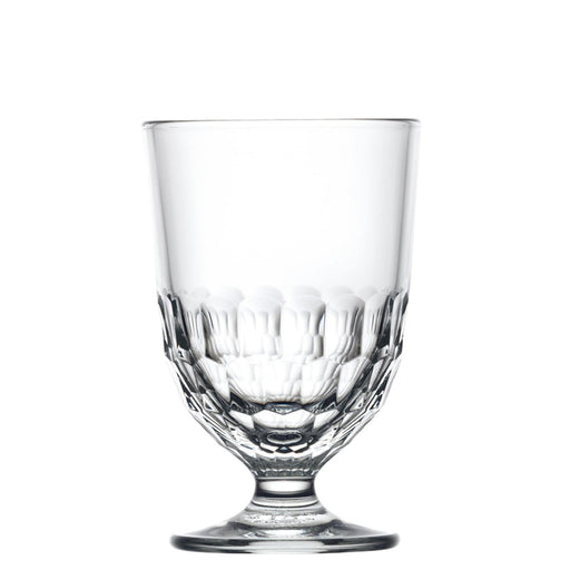 La Rochere NA La Rochere Artois Water Glass Set-6