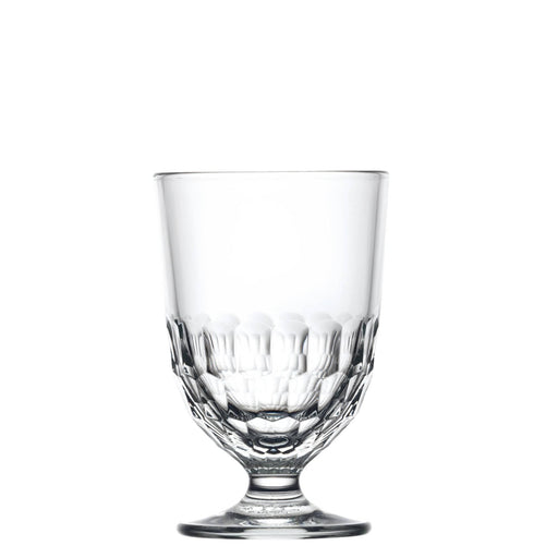 La Rochere NA La Rochere Artois Wine Glass Set-6