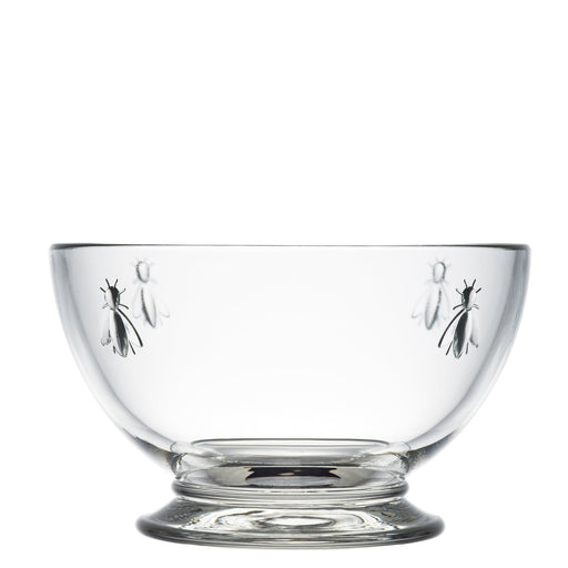 La Rochere NA La Rochere Bee Bowl Set-6