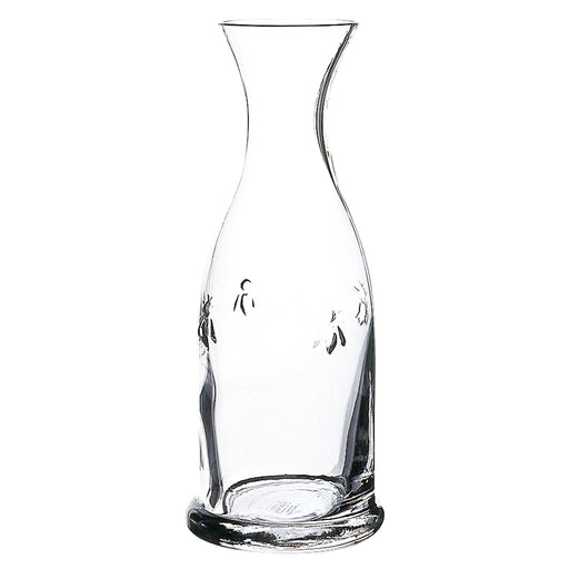 La Rochere NA La Rochere Bee Carafe Tall