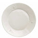 La Rochere NA La Rochere Bee Ceramic Dinner Plate Set- 4