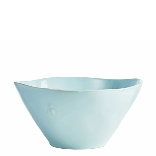 La Rochere NA La Rochere Bee Ceramic Serving Bowl