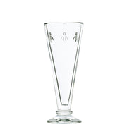 La Rochere NA La Rochere Bee Champagne Flute Set-6
