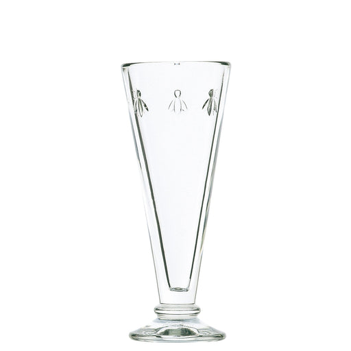 La Rochere NA La Rochere Bee Champagne Flute Set-6