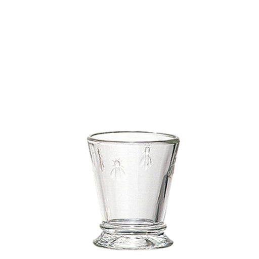 La Rochere NA La Rochere Bee Shot Glass Set-6