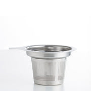 La Rochere NA La Rochere Bee Tea Infuser Mug