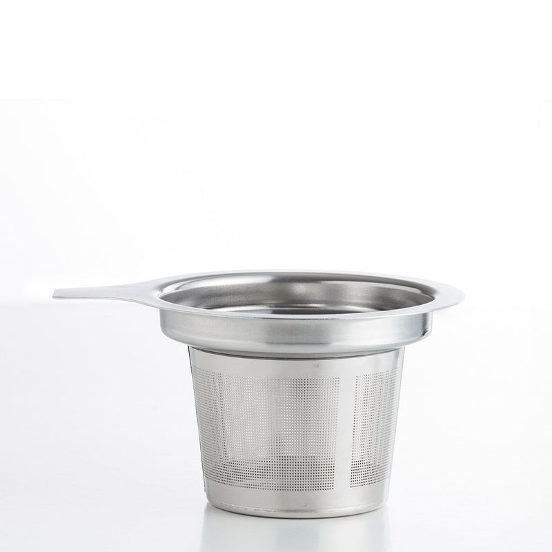 La Rochere NA La Rochere Bee Tea Infuser Mug