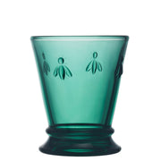 La Rochere NA La Rochere Bee Tumbler Assorted Set-4