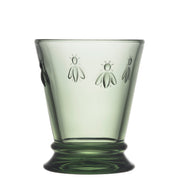 La Rochere NA La Rochere Bee Tumbler Assorted Set-4