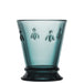 La Rochere NA La Rochere Bee Tumbler Night Sky Set-6