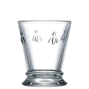 La Rochere NA La Rochere Bee Tumbler Set-4