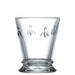 La Rochere NA La Rochere Bee Tumbler Set-6