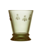 La Rochere NA La Rochere Bee Tumbler Set-6