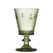La Rochere NA La Rochere Bee Wine Glass Set-6