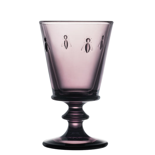 La Rochere NA La Rochere Bee Wine Glass Set-6