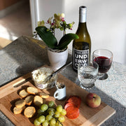 La Rochere NA La Rochere Belle Ile Tumbler Set-6