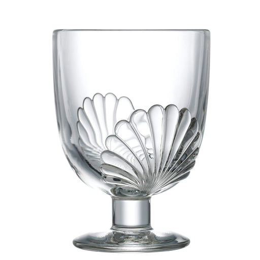 La Rochere NA La Rochere Belle Ile Wine Glass Set-6