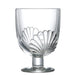 La Rochere NA La Rochere Belle Ile Wine Glass Set-6