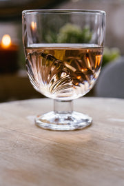 La Rochere NA La Rochere Belle Ile Wine Glass Set-6