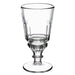 La Rochere NA La Rochere Bistrot Absinth glass Set-6