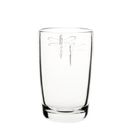 La Rochere NA La Rochere Dragonfly Juice Glass Set-6