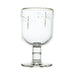 La Rochere NA La Rochere Dragonfly Wine Glass Set-6