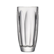 La Rochere NA La Rochere Lily Ice Tea Glass Set-6