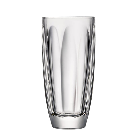 La Rochere NA La Rochere Lily Ice Tea Glass Set-6