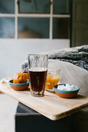 La Rochere NA La Rochere Lily Ice Tea Glass Set-6