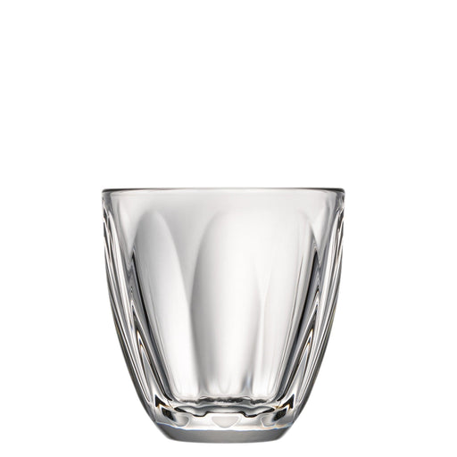 La Rochere NA La Rochere Lily Tumbler Set-6