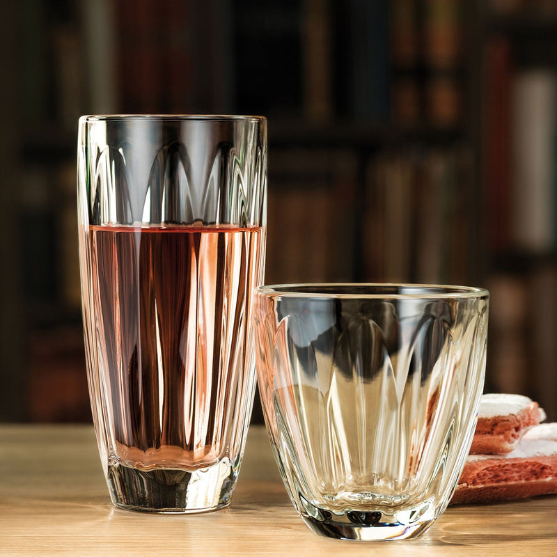 La Rochere NA La Rochere Lily Tumbler Set-6