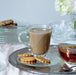 La Rochere NA La Rochere Louison Coffee mug Set-6