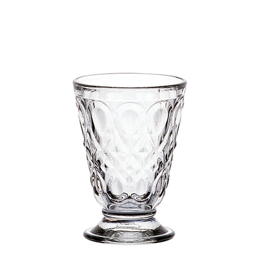 La Rochere NA La Rochere Lyonnais Tumblers Set-6