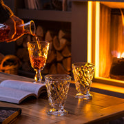 La Rochere NA La Rochere Lyonnais Tumblers Set-6