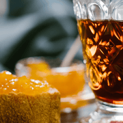 La Rochere NA La Rochere Lyonnais Tumblers Set-6