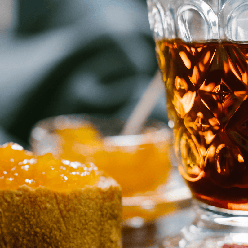 La Rochere NA La Rochere Lyonnais Tumblers Set-6