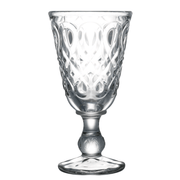 La Rochere NA La Rochere Lyonnais Wine Glass Set-6