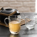 La Rochere NA La Rochere Ouessant Coffee Mug Set-6