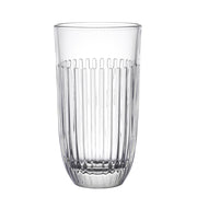 La Rochere NA La Rochere Ouessant Ice Tea Glass Set-6