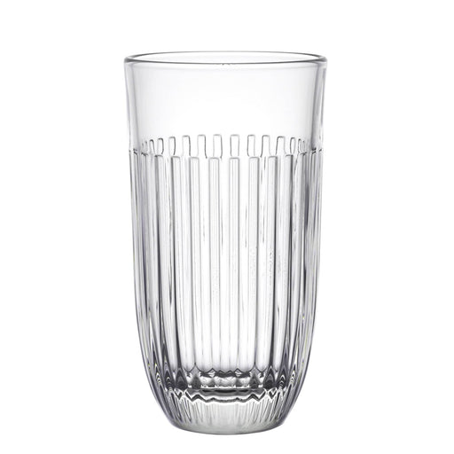 La Rochere NA La Rochere Ouessant Ice Tea Glass Set-6